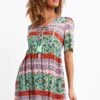 Joe Browns Boho Breeze Tunika
