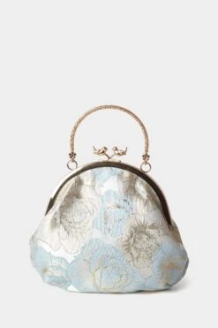 Joe Browns A Moment In Time Tasche