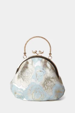 Joe Browns A Moment In Time Tasche