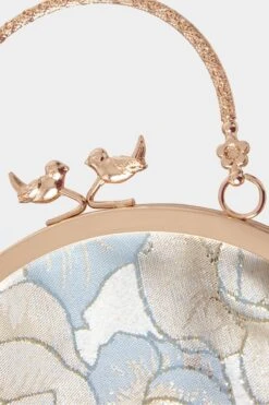 Joe Browns A Moment In Time Tasche -Angebote Stil Welt Store K62645s3