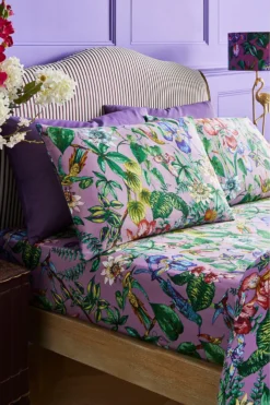 Joe Browns Bettwäsche