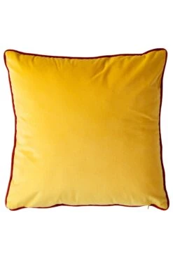 Joe Browns Gemustertes Kissen -Angebote Stil Welt Store K64356s3