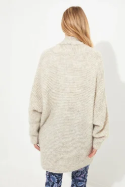 Joe Browns Sloe Joes Superkuschelige, Legere Strickjacke -Angebote Stil Welt Store N14588s5 scaled