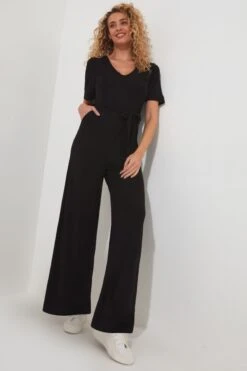 Joe Browns Polly Overall Aus Jersey