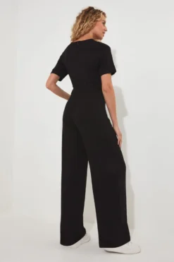 Joe Browns Polly Overall Aus Jersey -Angebote Stil Welt Store N25316s3 scaled