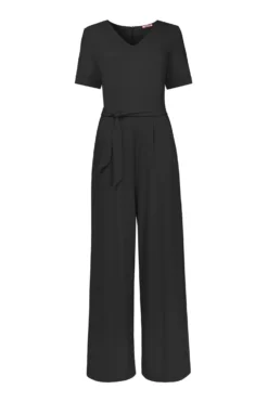 Joe Browns Polly Overall Aus Jersey -Angebote Stil Welt Store N25316s4 scaled