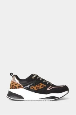 Joe Browns Wild Side Turnschuhe