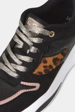 Joe Browns Wild Side Turnschuhe -Angebote Stil Welt Store N38107s3