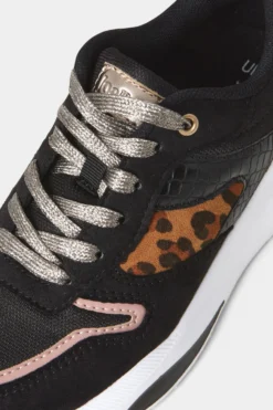 Joe Browns Wild Side Turnschuhe -Angebote Stil Welt Store N38107s3 scaled