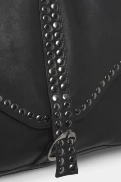 Joe Browns Rock Steady Tasche Aus Gewaschenem Leder -Angebote Stil Welt Store N38832s3 scaled