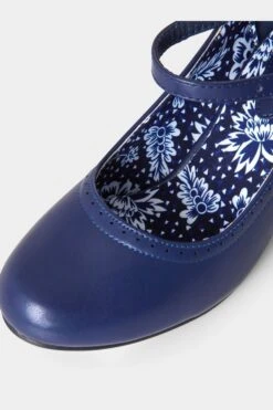 Joe Browns Spangenschuhe Mit Absatz 7 Joe Browns Spangenschuhe Mit Absatz -Angebote Stil Welt Store N76004s4