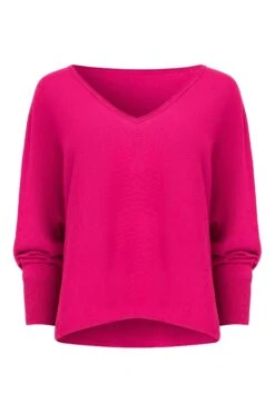 Joe Browns Pullover In Relaxed Fit Mit V-Ausschnitt 11 Joe Browns Pullover In Relaxed Fit Mit V-Ausschnitt -Angebote Stil Welt Store N76363s6