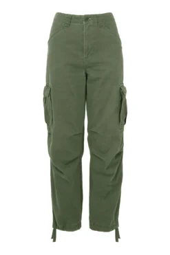 Joe Browns Cargo-Jogginghose In Lässiger Passform 9 Joe Browns Cargo-Jogginghose In Lässiger Passform -Angebote Stil Welt Store N76400s5 scaled