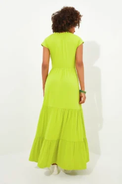 Joe Browns Boho-Maxikleid Mit Bindeband 7 Joe Browns Boho-Maxikleid Mit Bindeband -Angebote Stil Welt Store N76418s3 scaled