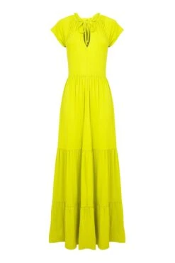 Joe Browns Boho-Maxikleid Mit Bindeband 9 Joe Browns Boho-Maxikleid Mit Bindeband -Angebote Stil Welt Store N76418s5