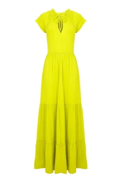 Joe Browns Boho-Maxikleid Mit Bindeband 9 Joe Browns Boho-Maxikleid Mit Bindeband -Angebote Stil Welt Store N76418s5 scaled
