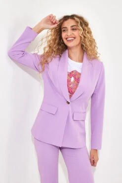 Einreiher Kombi-Blazer Von Joe Browns -Angebote Stil Welt Store N76425s3