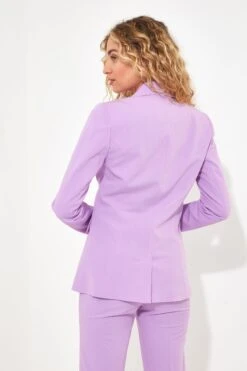 Einreiher Kombi-Blazer Von Joe Browns -Angebote Stil Welt Store N76425s4