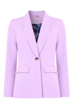 Einreiher Kombi-Blazer Von Joe Browns -Angebote Stil Welt Store N76425s8