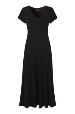 Joe Browns Wickelkleid In A-Linie Mit Farbblockdesign 9 Joe Browns Wickelkleid In A-Linie Mit Farbblockdesign -Angebote Stil Welt Store N76427s5 scaled