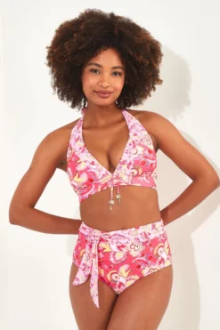 Joe Browns Neckholder-Bikinitop Aus Recycelten Materialien Mit Paisleymuster 8 Joe Browns Neckholder-Bikinitop Aus Recycelten Materialien Mit Paisleymuster -Angebote Stil Welt Store N76434s4 scaled