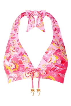 Joe Browns Neckholder-Bikinitop Aus Recycelten Materialien Mit Paisleymuster 9 Joe Browns Neckholder-Bikinitop Aus Recycelten Materialien Mit Paisleymuster -Angebote Stil Welt Store N76434s5 scaled