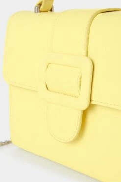 Joe Browns Kastenförmige Retro-Tasche Mit Griff Oben 7 Joe Browns Kastenförmige Retro-Tasche Mit Griff Oben -Angebote Stil Welt Store N76471s4