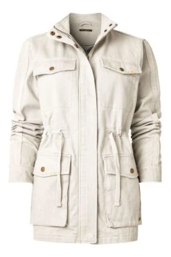 Joe Browns Boutique Vintage Festival-Jacke Im Utility-Look Mit Stickerei 14 Joe Browns Boutique Vintage Festival-Jacke Im Utility-Look Mit Stickerei -Angebote Stil Welt Store N76489s7