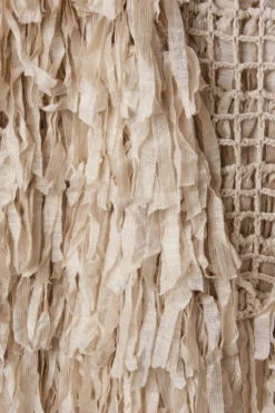 Joe Browns Gehäkelte Weste Mit Quasten -Angebote Stil Welt Store N76552s3 scaled