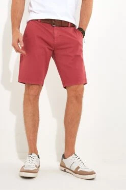 Angebote Stil Welt Store 25 Joe Browns Washed Chino Shorts