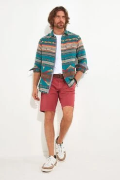 Angebote Stil Welt Store -Angebote Stil Welt Store N95369s2