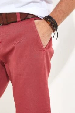 Joe Browns Washed Chino Shorts -Angebote Stil Welt Store N95369s4