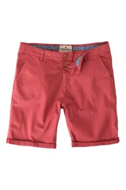 Joe Browns Washed Chino Shorts -Angebote Stil Welt Store N95369s5