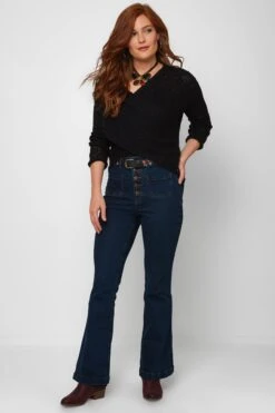 Angebote Stil Welt Store 10 Joe Browns Wrap It Up Sweatshirt