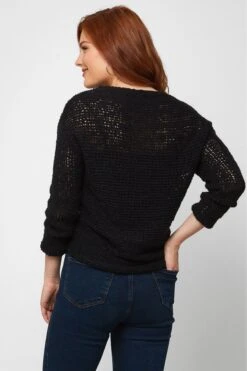 Angebote Stil Welt Store -Angebote Stil Welt Store P64652s2