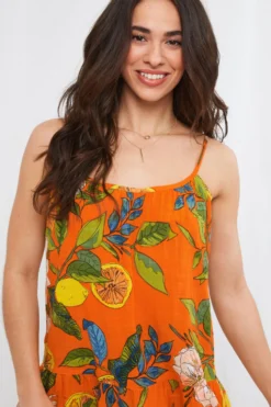 Joe Browns Clementine Top -Angebote Stil Welt Store P87070s4 1 scaled