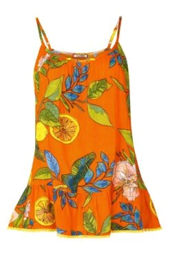 Joe Browns Clementine Top 9 Joe Browns Clementine Top -Angebote Stil Welt Store P87070s5 1