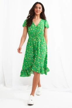 Joe Browns Fun And Flirty Kleid