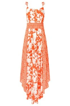 Angebote Stil Welt Store -Angebote Stil Welt Store P87073s2