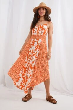 Joe Browns Zip Front Sundress -Angebote Stil Welt Store P87073s3