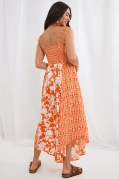 Joe Browns Zip Front Sundress -Angebote Stil Welt Store P87073s4