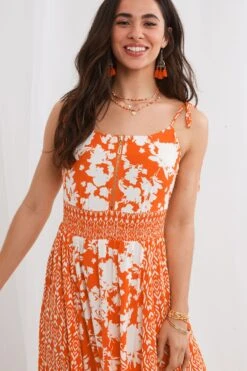 Joe Browns Zip Front Sundress -Angebote Stil Welt Store P87073s5