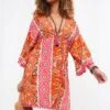 Joe Browns Dressed To Impress Tunic