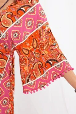 Joe Browns Dressed To Impress Tunic -Angebote Stil Welt Store P87074s5