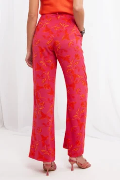 Joe Browns Sunset Vibes Hose -Angebote Stil Welt Store P87076s4 scaled