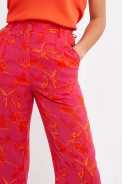 Joe Browns Sunset Vibes Hose -Angebote Stil Welt Store P87076s5 1