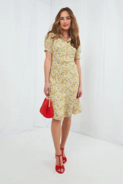 Joe Browns The Betty Hemdkleid