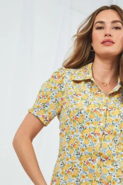 Joe Browns The Betty Hemdkleid -Angebote Stil Welt Store P88363s4 scaled