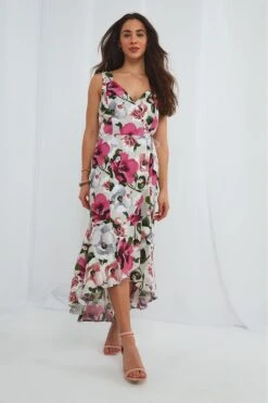 Joe Browns The Isabella Perfect Occasion Kleid