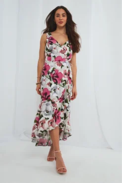 Joe Browns The Isabella Perfect Occasion Kleid